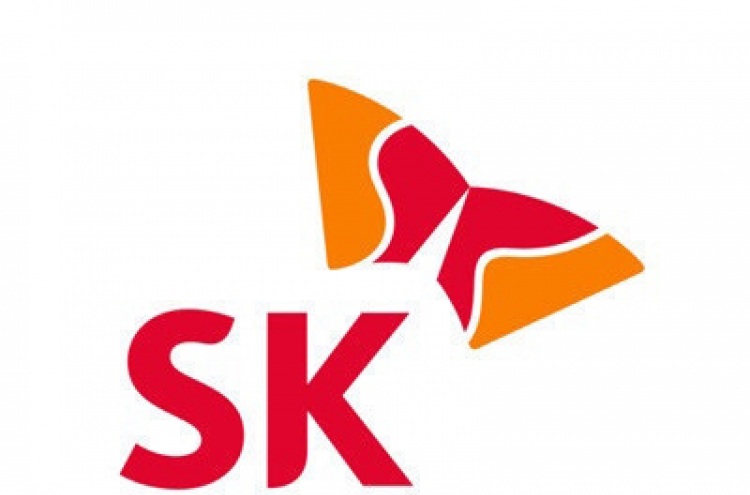 SK likely to overtake Hyundai as Korea’s 2nd-largest conglomerate