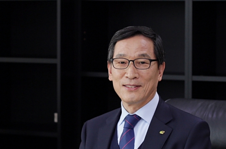 [Contribution] ‘Park Hang-seo magic’ links Vietnam and Korea