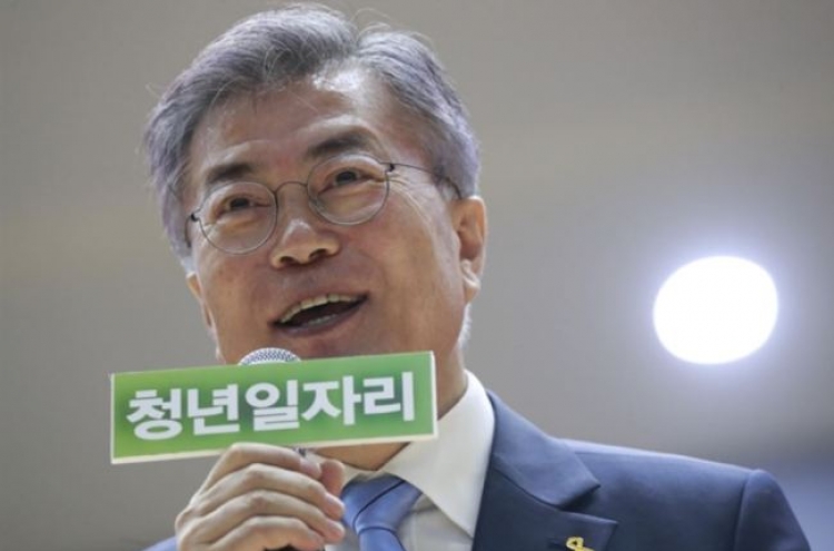 [News Focus] Jobless rate up in Korea, down in majority OECD members