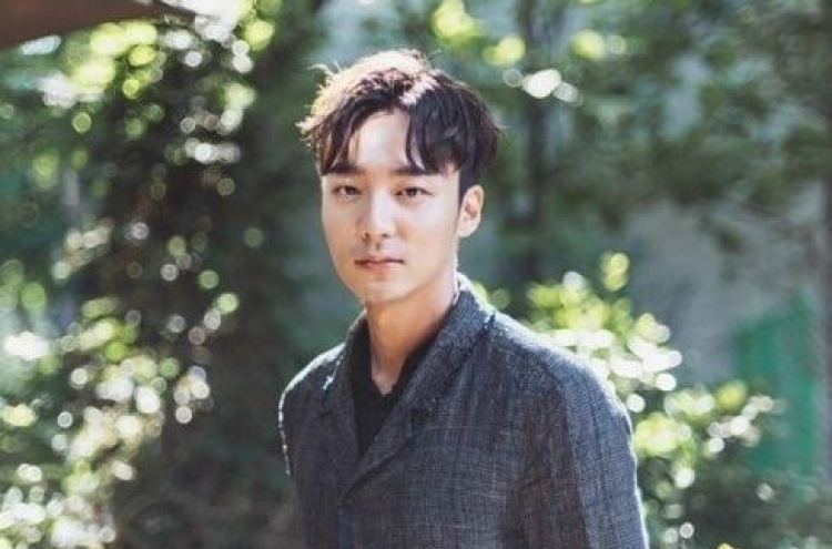 Roy Kim will return to Korea soon to face police probe over sex video scandal