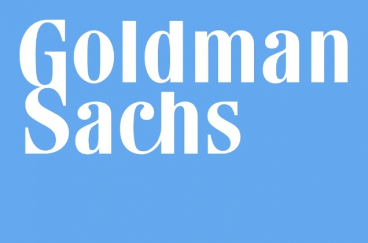 Goldman Sachs affiliate again faces fine for naked short selling