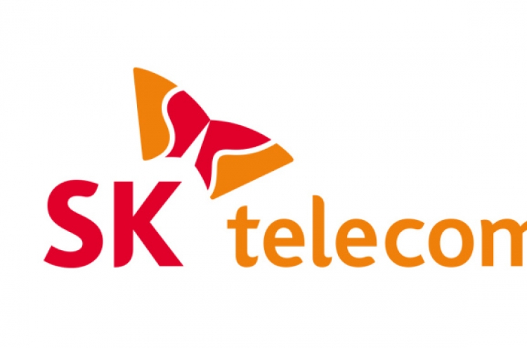 SKT acquires Incross to enter digital ad market