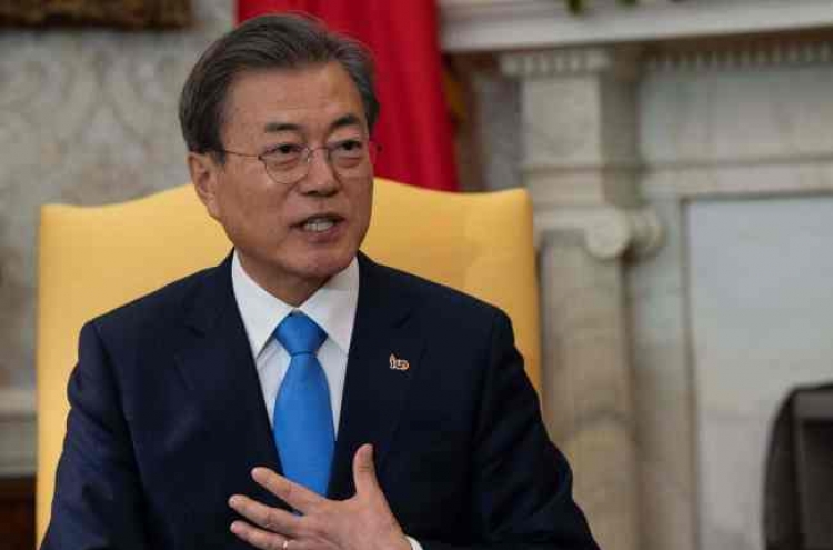President to visit 3 Central Asian countries this week
