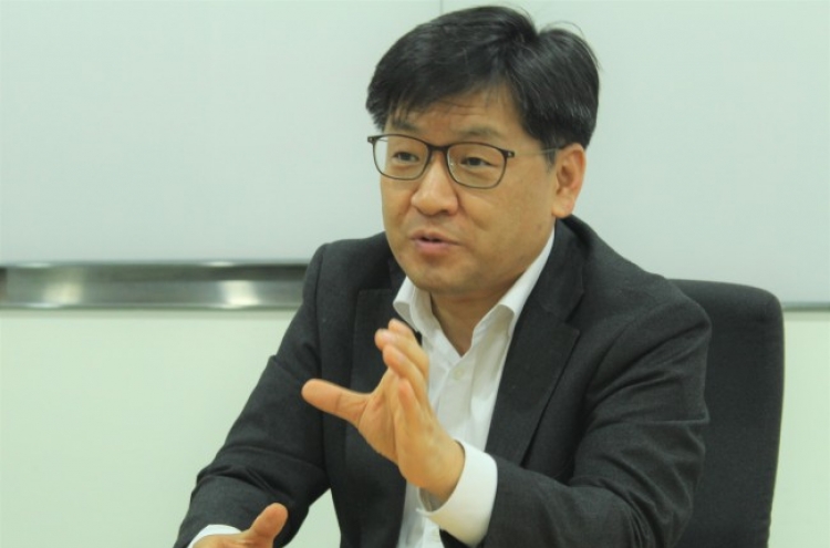 [Non-memory Korea: 6] Nvidia’s ‘intellectual honesty’ culture offers lessons for Korean fabless firms: exec