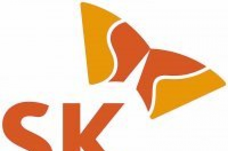 SK Group invests $1b in Vietnam’s largest privately owned group, Vingroup