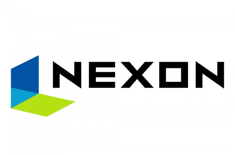Kakao, Netmarble, 3 others submit final bid for Nexon: sources