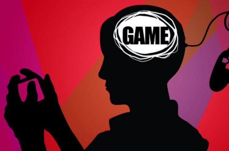 Medical associations voice support for WHO classification of gaming addiction as disorder
