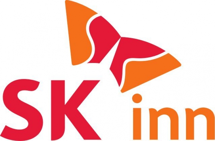 SK Innovation to support social ventures through crowdfunding