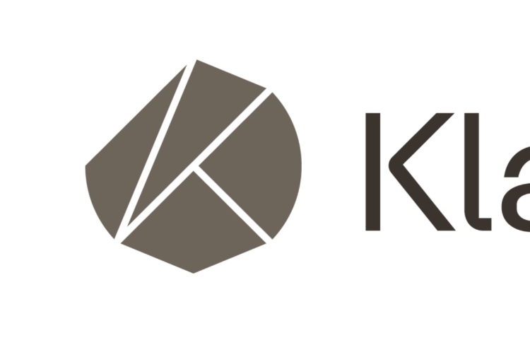Kakao launches blockchain platform for enterprise service