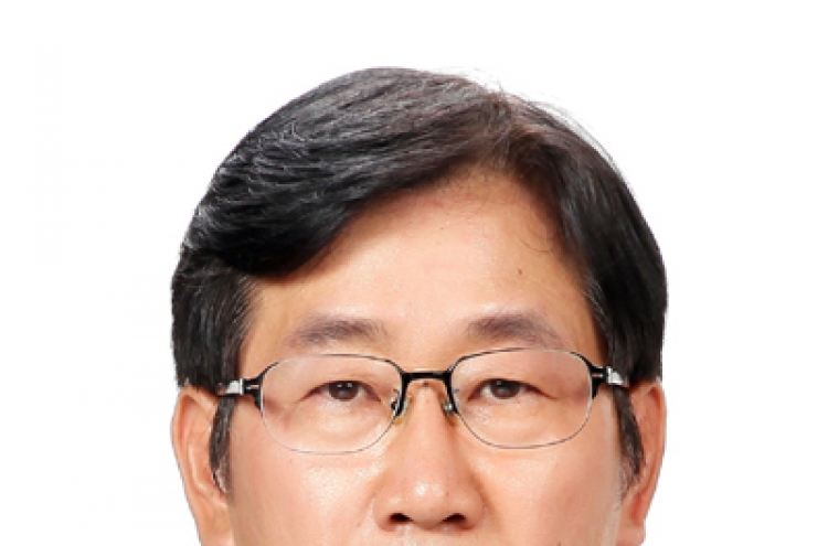 Cheong Wa Dae replaces two key communication secretaries