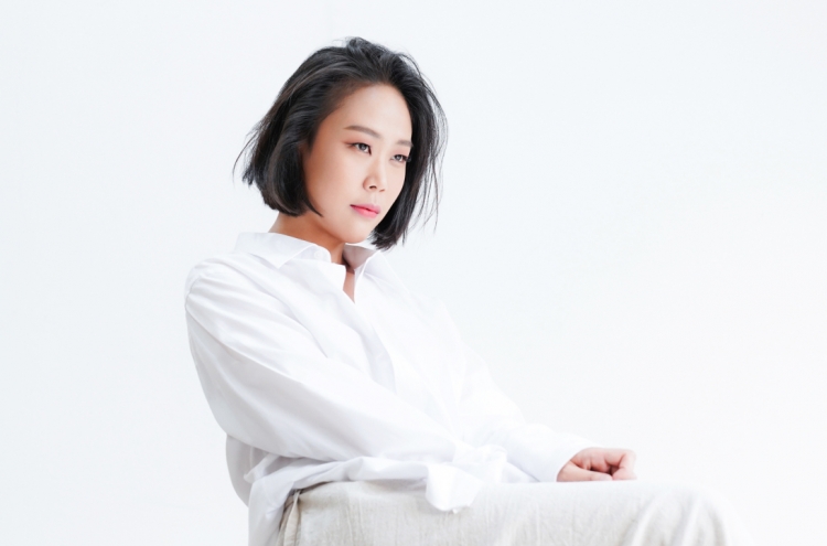 Pianist Son Yeol-eum to make BBC Proms debut