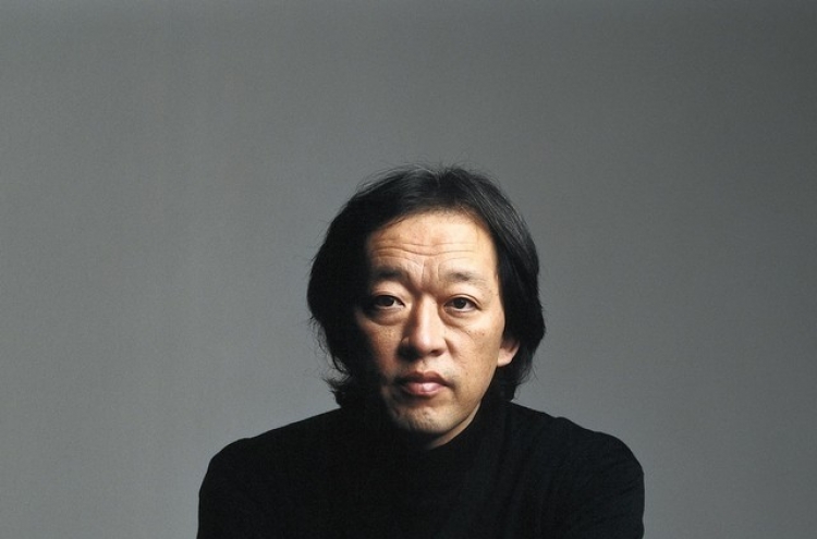 Maestro Chung Myung-whun to conduct, perform at upcoming concert
