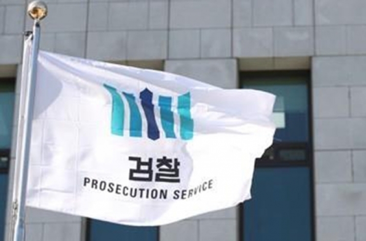 Prosecution to issue warrants in foreign languages