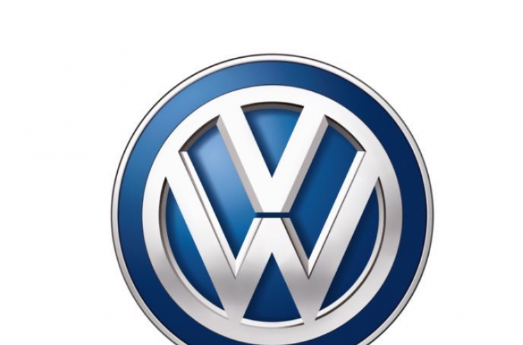 Volkswagen Korea ordered to compensate car owners for psychological damages