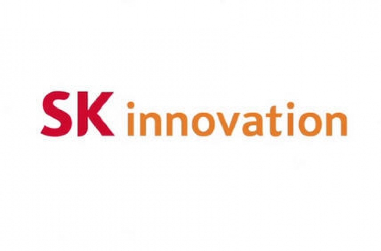 SK Innovation to sue LG Chem over EV battery patent infringement
