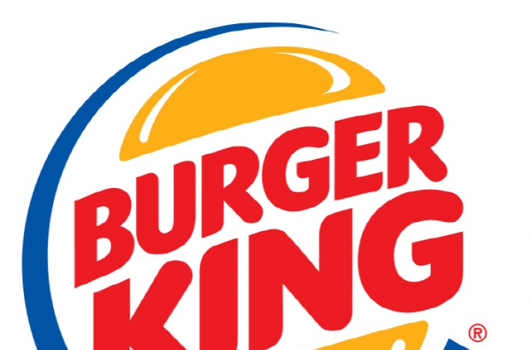 Lotte sells Burger King Japan for W10b