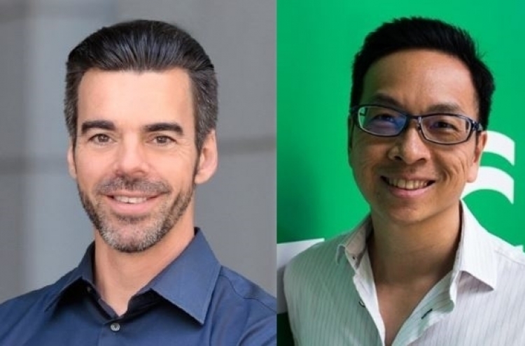 Heads of Grab Ventures, Startup Genome to share tips at Start-Up Seoul 2019