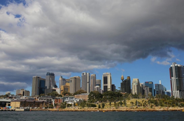 KB Securities accuses Australian borrower of misusing fund assets