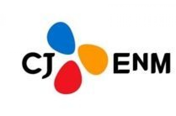 JTBC, CJ ENM to launch joint video-sharing platform