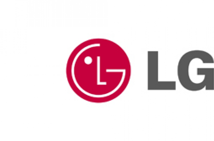 LG Display makes foray into Chinese OLED market