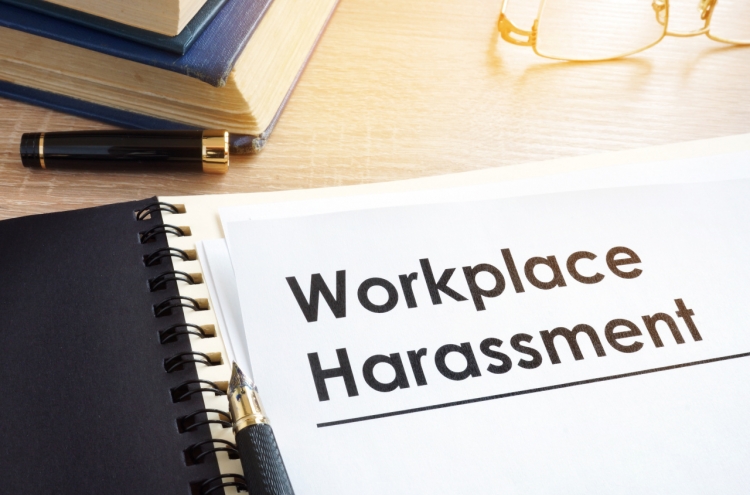Nearly 800 workplace bullying complaints filed in two months: ministry