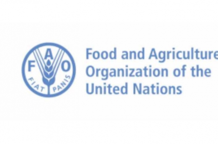 FAO projects N. Korea's food situation to worsen in Q4