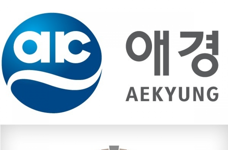 Aekyung, Stonebridge Capital join hands for Asiana bid