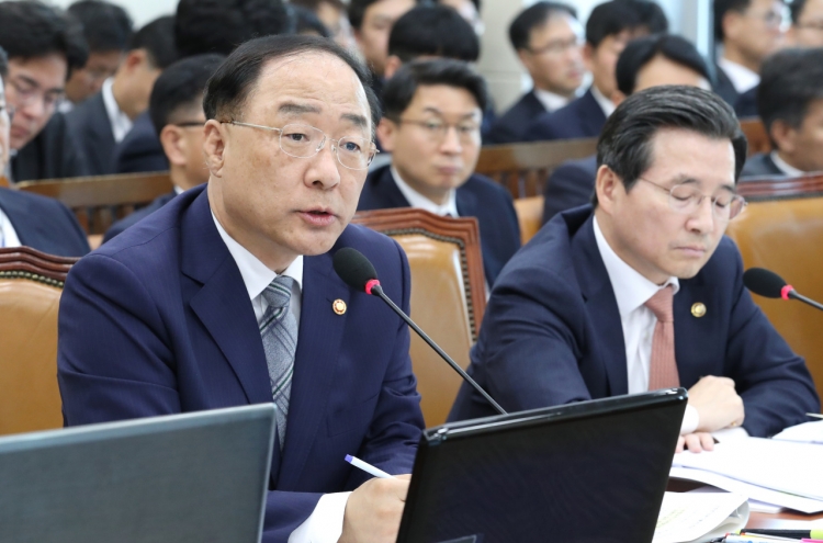S. Korea to reduce troop numbers to 500,000 by 2022