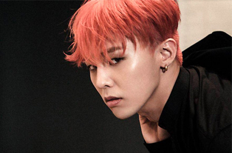 BIGBANG members set to return to show biz amid ongoing scandal