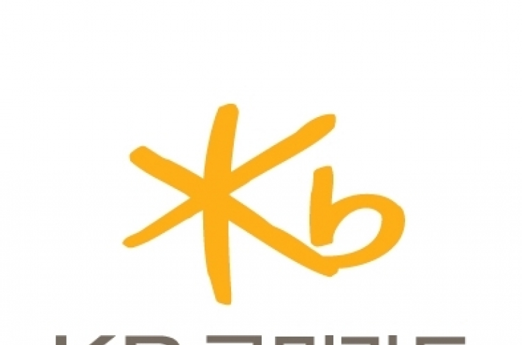 KB Kookmin Card acquires 80% stake in Indonesian credit finance firm