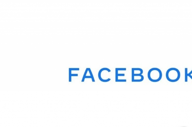 Facebook unveils report on enforcement of its community standards