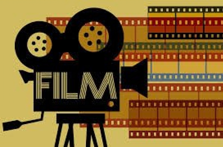 [Diplomatic circuit] Pacific Alliance member countries hold film festival