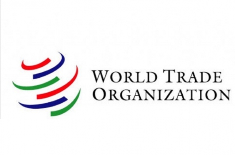 S. Korea to support Uzbekistan's bid to join WTO