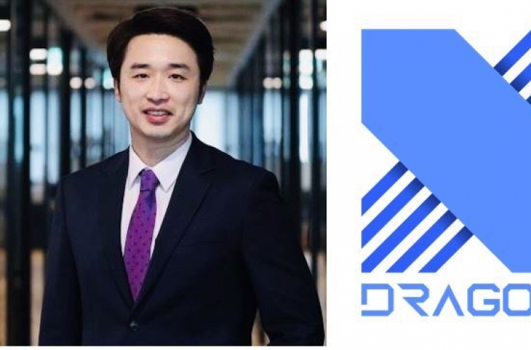 ATU Partners to acquire DragonX through esports-focused fund