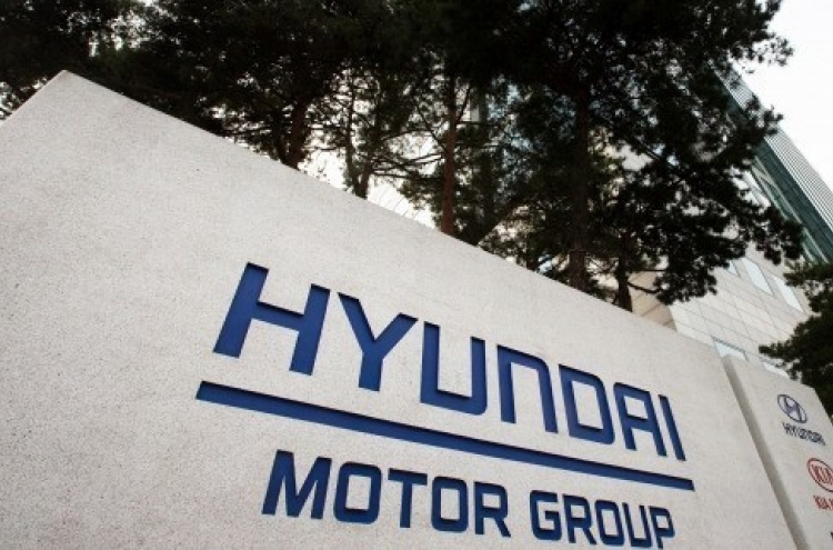 Hyundai, Kia tipped to have logged improved earnings in 2019