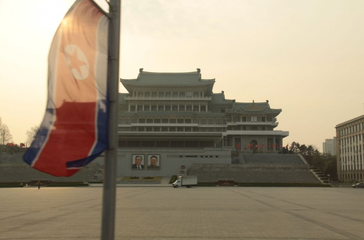 Govt. identifies NK defectors in urgent need of help