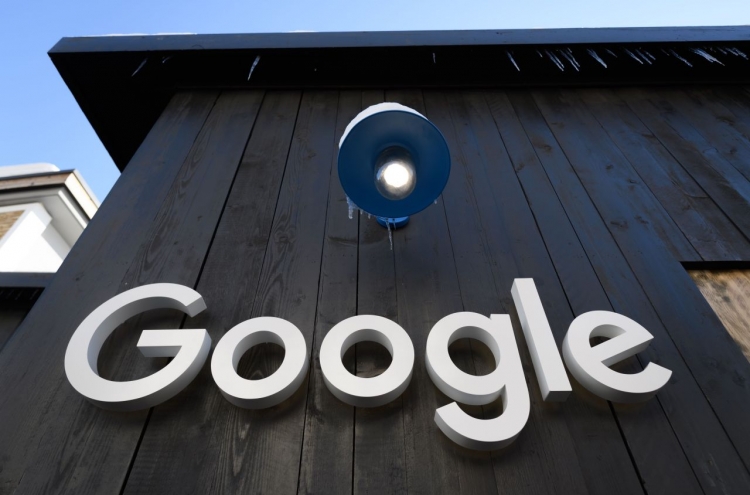 S. Korea fines Google over YouTube Premium service