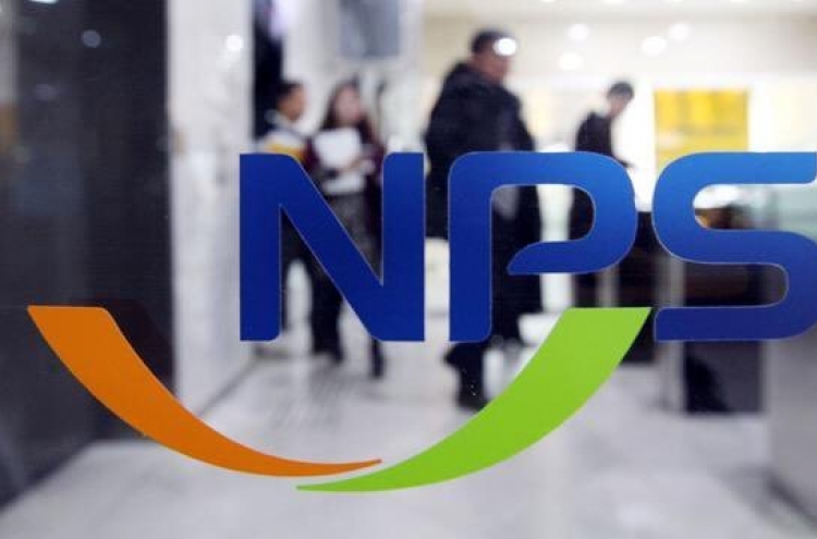 NPS wins big from Samsung affiliates’ recent rally
