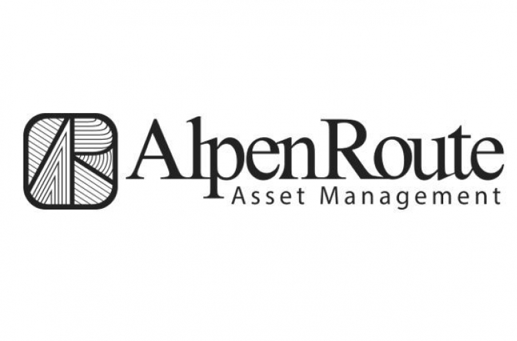 Hedge fund AlpenRoute may freeze W180b investor funds as distrust builds
