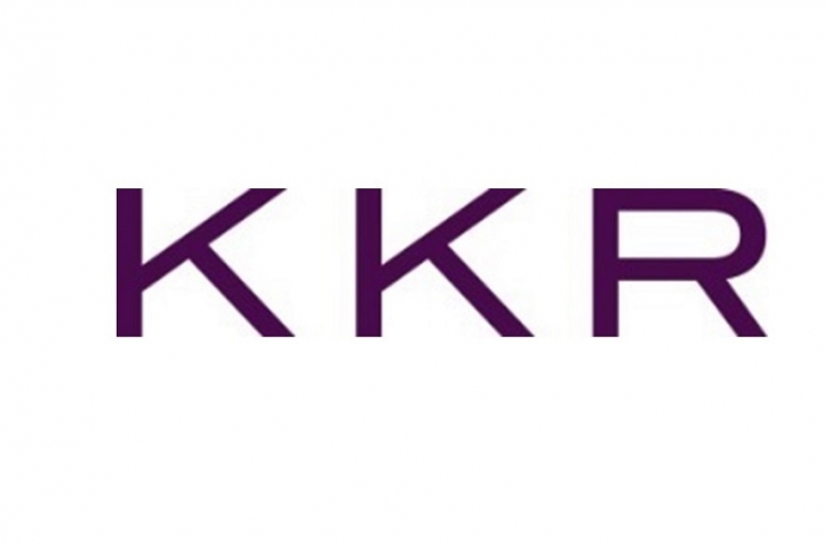 KKR to sell its logistics center to Pebblestone Asset Management