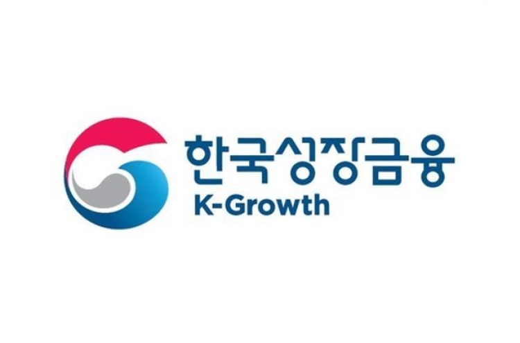K-Growth to earmark W5.4tr risk capital for 2020