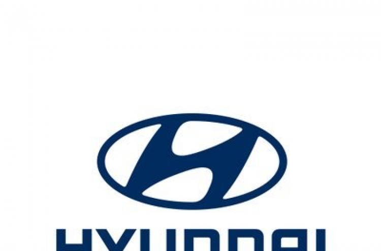 Hyundai to inject W1tr to support auto parts makers amid virus crisis