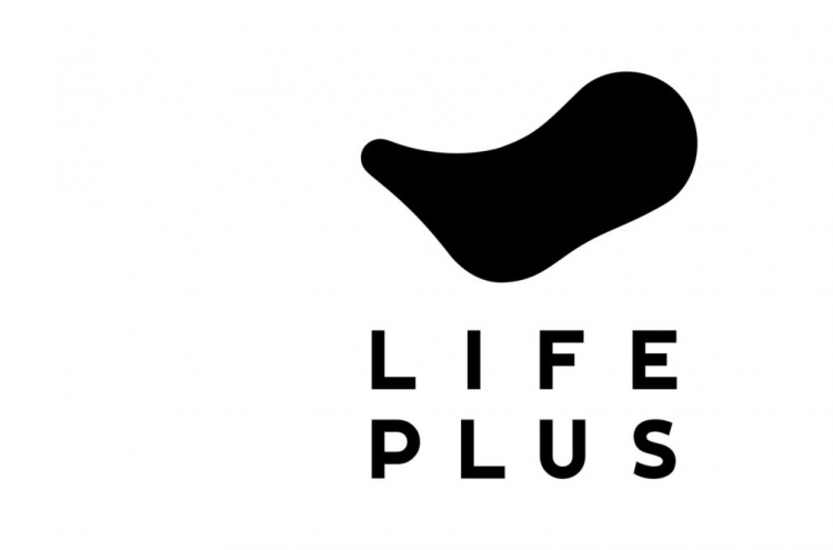 Hanhwa’s Lifeplus brand wins iF design awards