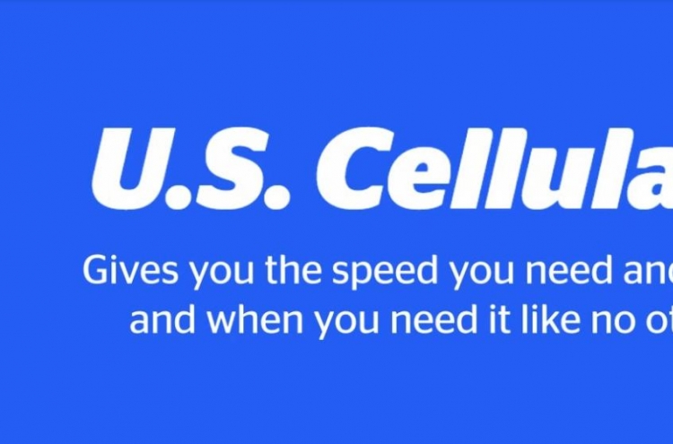 Samsung to supply U.S. Cellular with 5G, 4G LTE network solutions