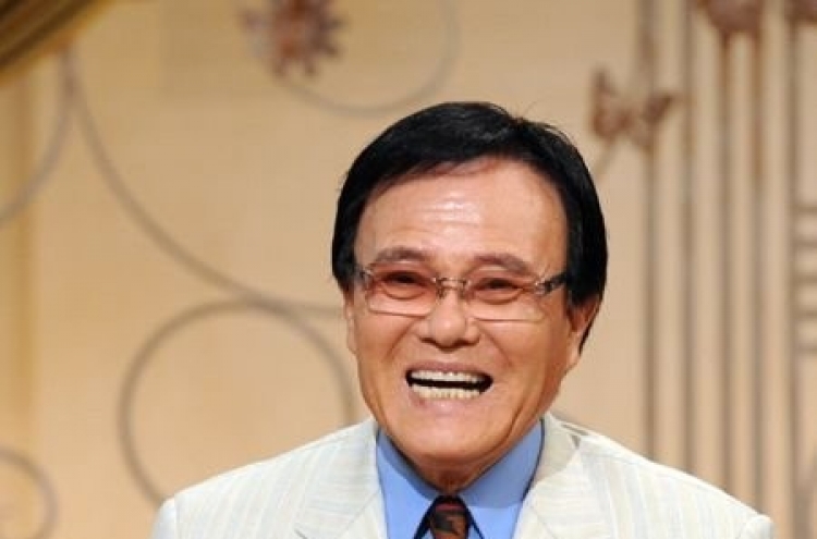[Obituary] Korean American entertainer Johnny Yune dies at 84