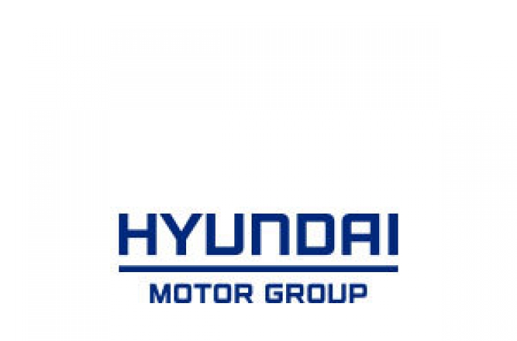 Hyundai Motor to exempt W2.2b of franchise fees