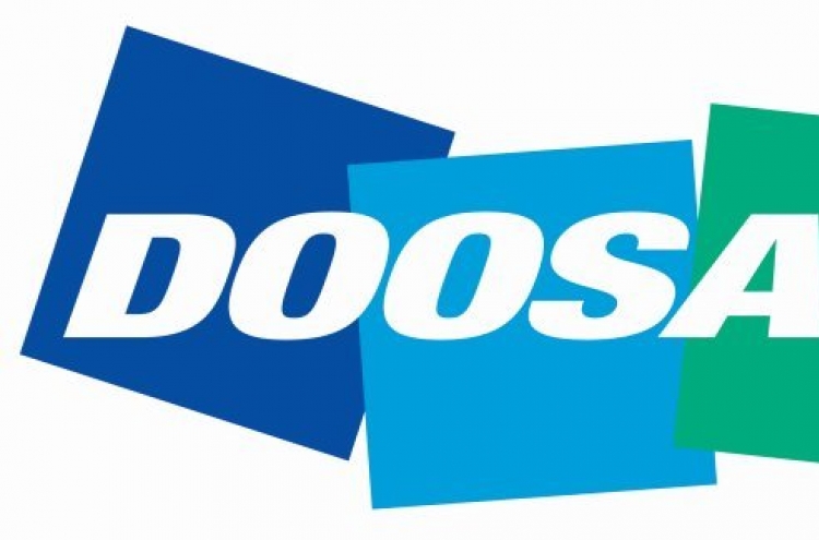 Doosan Solus wins W100b battery foil deal in Europe
