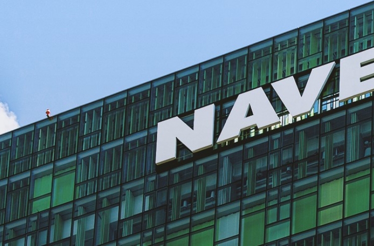 Naver to show news commenters’ full user names, comment histories