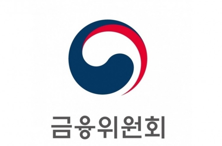 S. Korea to place investment cap on peer-to-peer lending