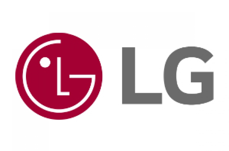 LG donates 50,000 coronavirus test kits to Indonesia